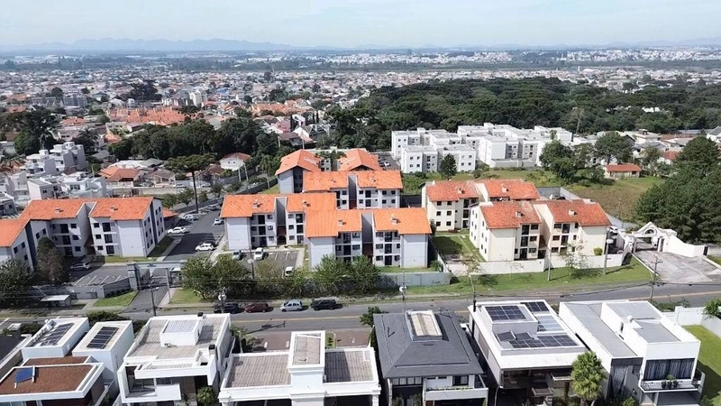 null: 8ª foto da galeria de imagens do imóvel