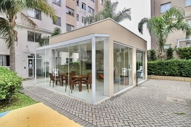 null: 15ª foto da galeria de imagens do imóvel