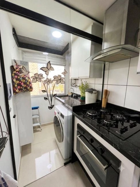 null: 10ª foto da galeria de imagens do imóvel