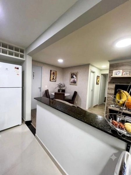null: 13ª foto da galeria de imagens do imóvel