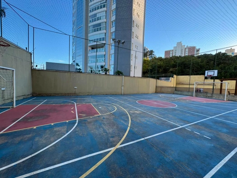 null: 27ª foto da galeria de imagens do imóvel