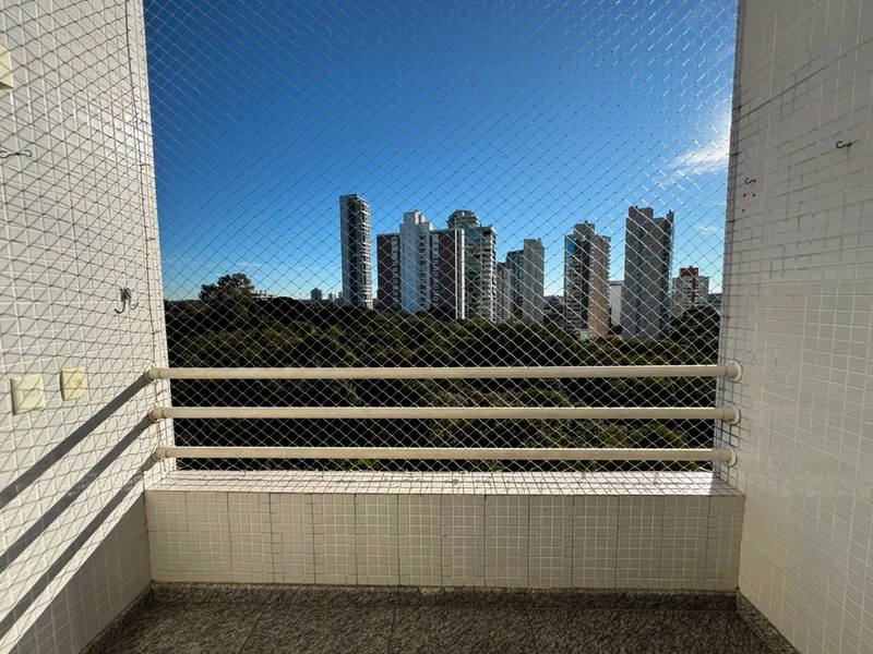 null: 6ª foto da galeria de imagens do imóvel