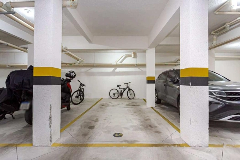 null: 18ª foto da galeria de imagens do imóvel