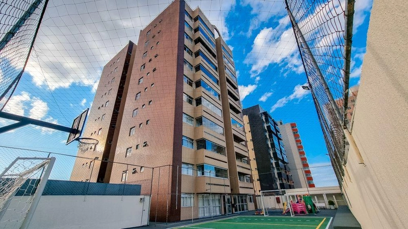null: 46ª foto da galeria de imagens do imóvel