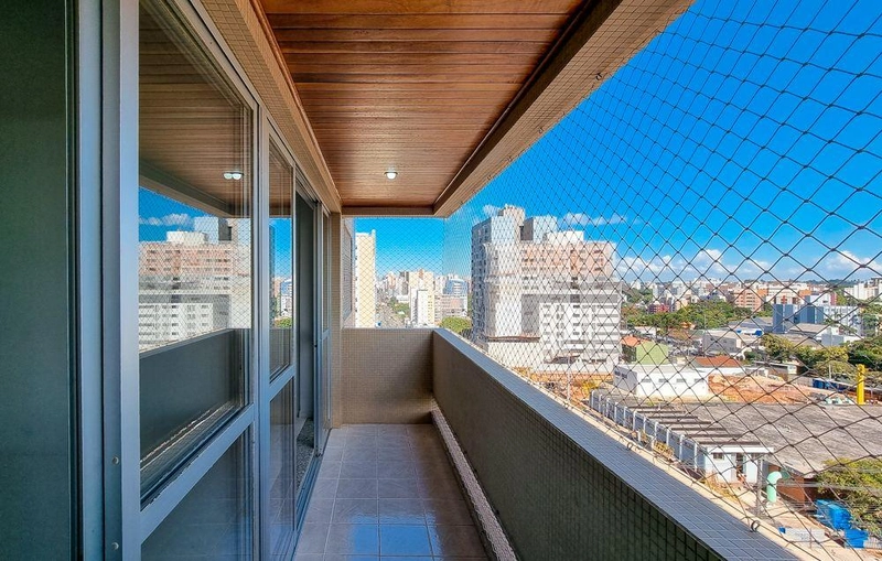 null: 7ª foto da galeria de imagens do imóvel