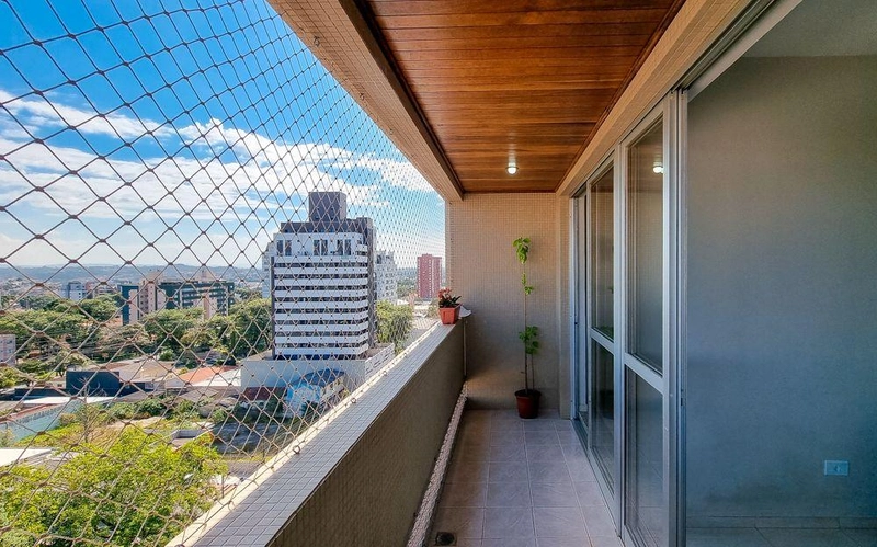 null: 9ª foto da galeria de imagens do imóvel
