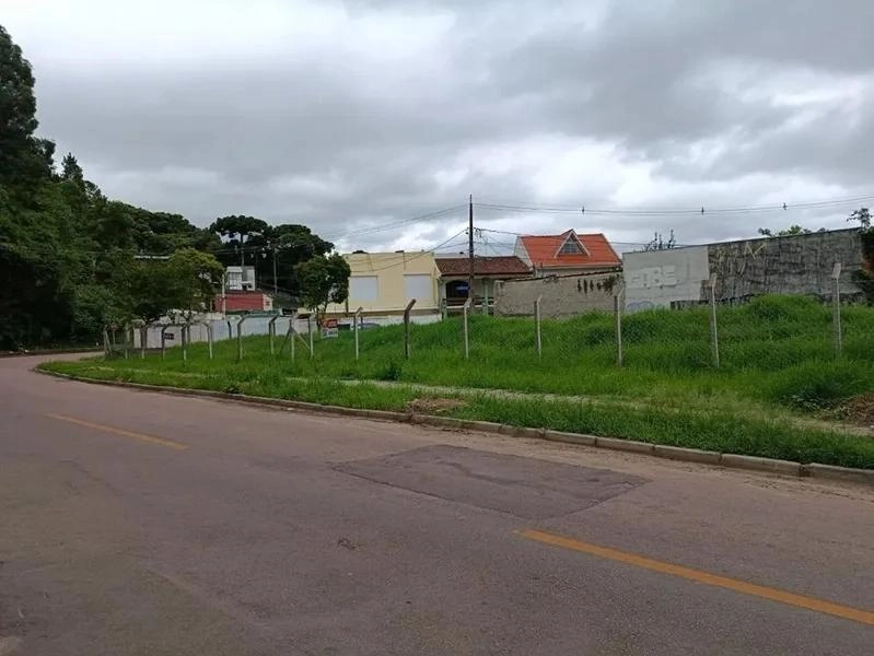 null: 3ª foto da galeria de imagens do imóvel