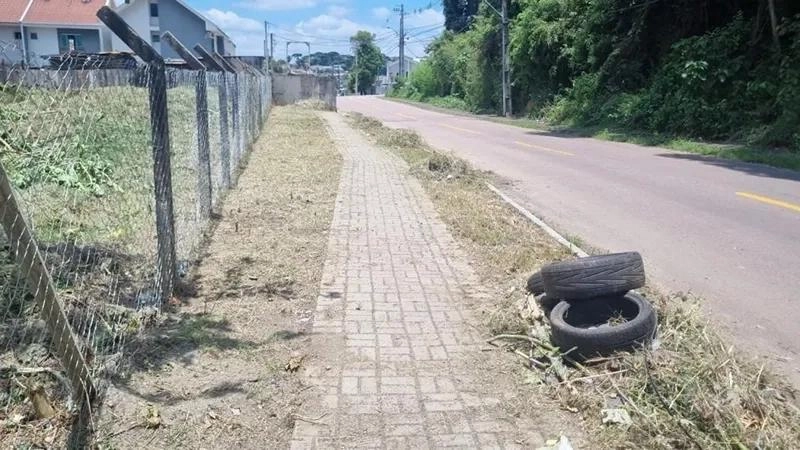 null: 7ª foto da galeria de imagens do imóvel