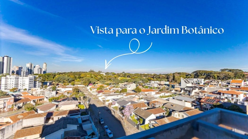 null: 48ª foto da galeria de imagens do imóvel