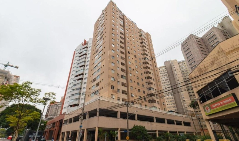 null: 1ª foto da galeria de imagens do imóvel