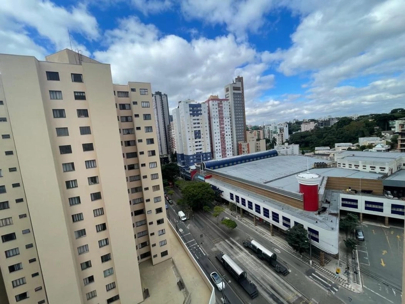 null: 43ª foto da galeria de imagens do imóvel