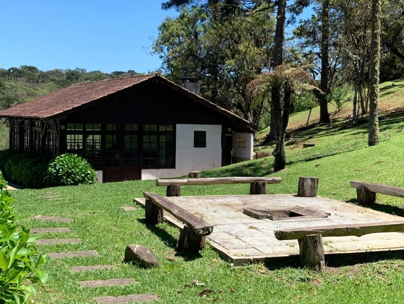 null: 38ª foto da galeria de imagens do imóvel