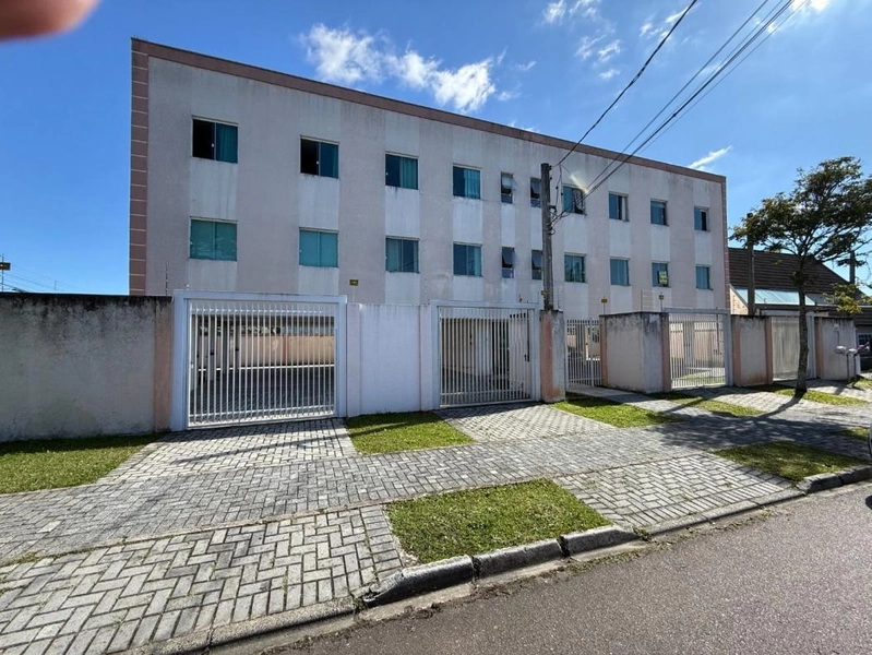 null: 2ª foto da galeria de imagens do imóvel