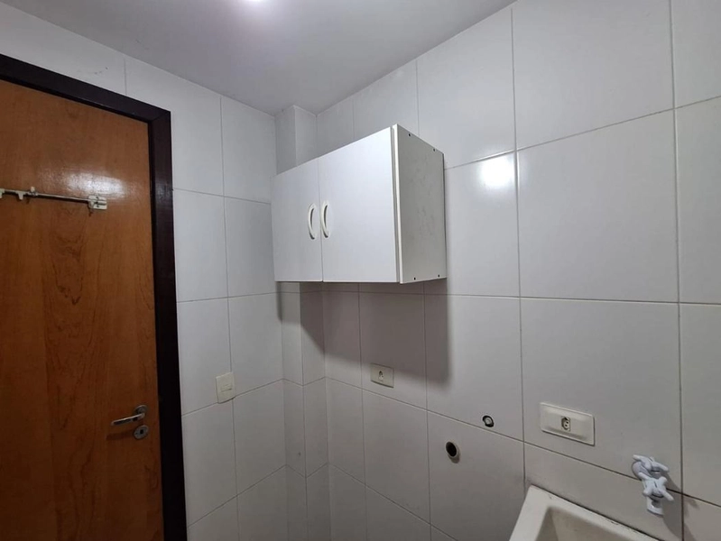 null: 10ª foto da galeria de imagens do imóvel