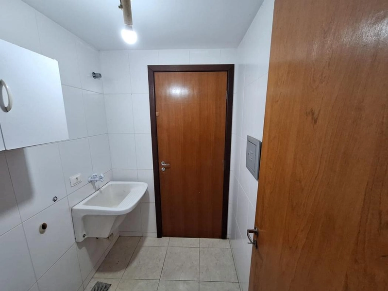 null: 11ª foto da galeria de imagens do imóvel