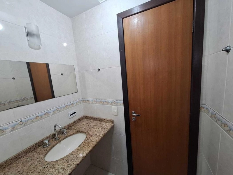 null: 18ª foto da galeria de imagens do imóvel