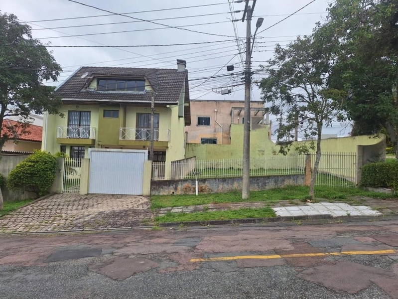 null: 2ª foto da galeria de imagens do imóvel