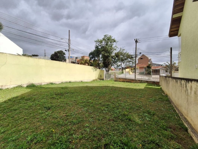 null: 35ª foto da galeria de imagens do imóvel