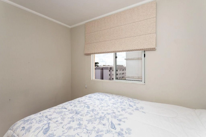 null: 22ª foto da galeria de imagens do imóvel