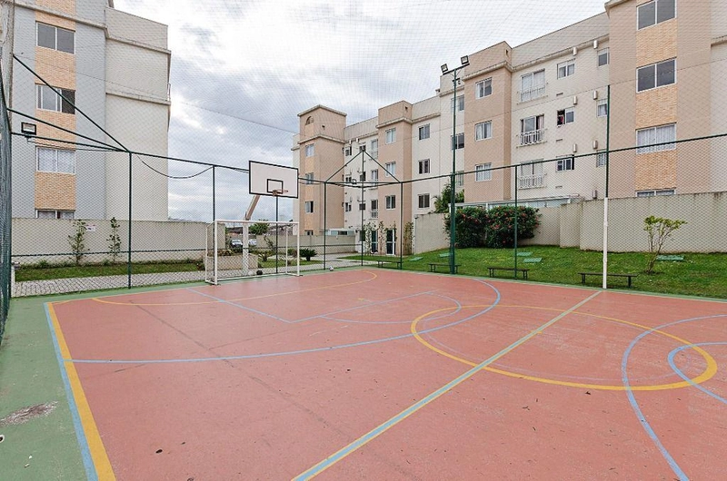 null: 50ª foto da galeria de imagens do imóvel