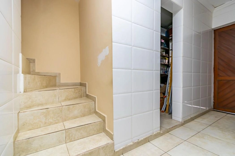 null: 29ª foto da galeria de imagens do imóvel
