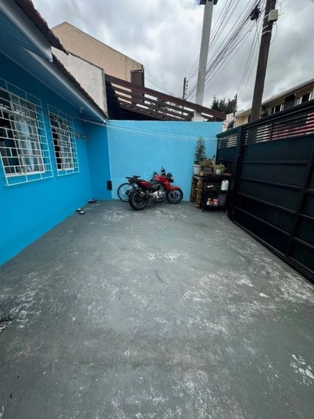 null: 14ª foto da galeria de imagens do imóvel