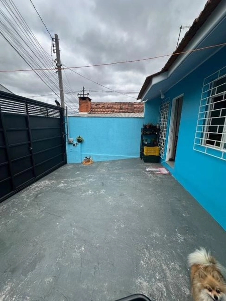null: 15ª foto da galeria de imagens do imóvel