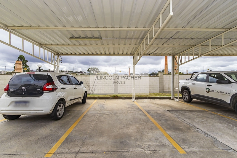 null: 30ª foto da galeria de imagens do imóvel