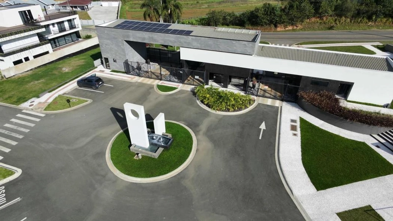 null: 11ª foto da galeria de imagens do imóvel