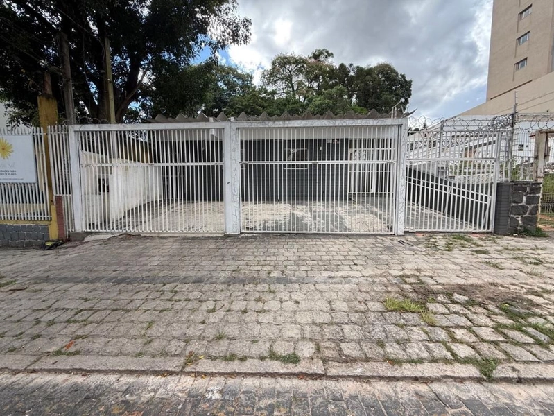 null: 1ª foto da galeria de imagens do imóvel