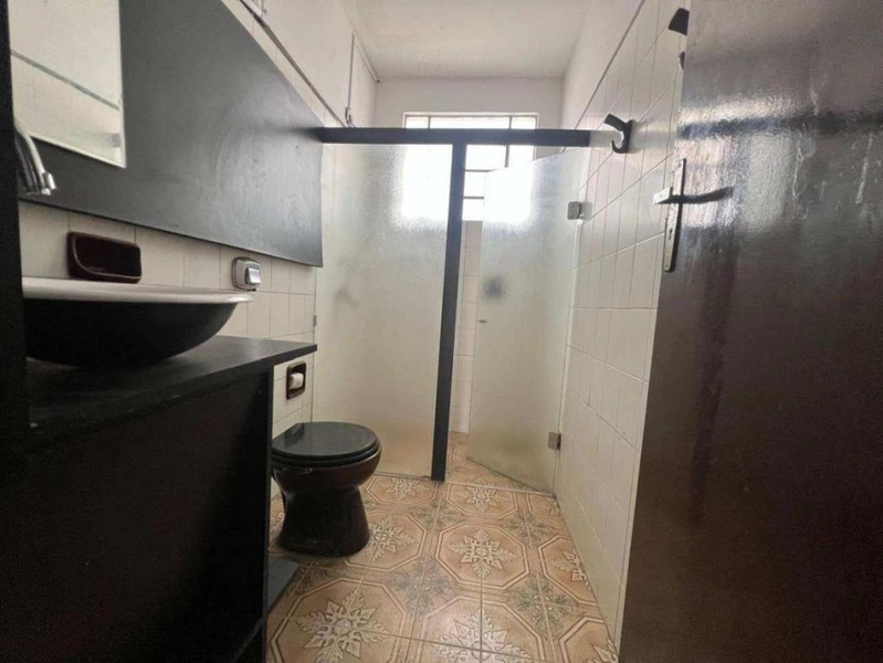 null: 14ª foto da galeria de imagens do imóvel