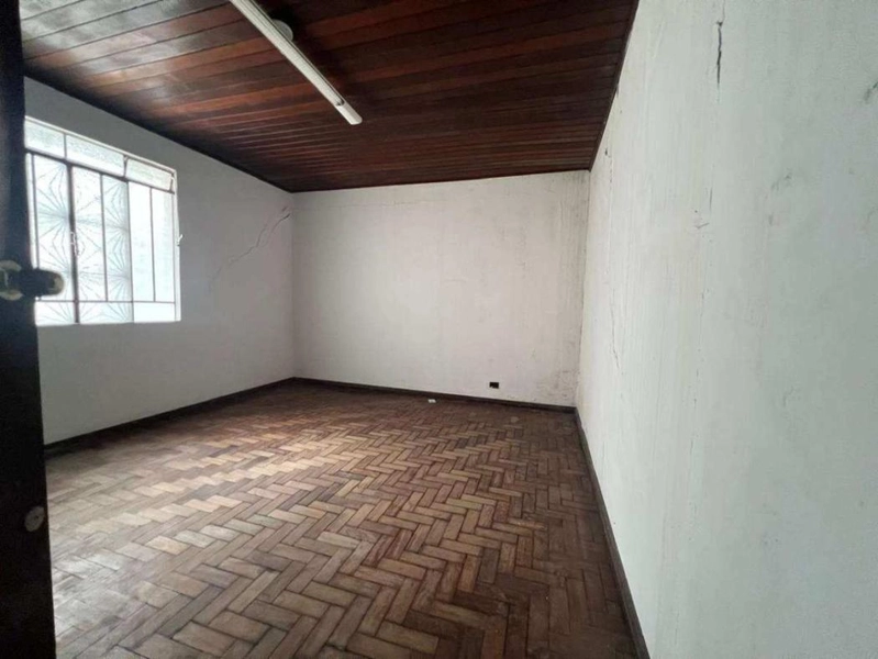 null: 4ª foto da galeria de imagens do imóvel