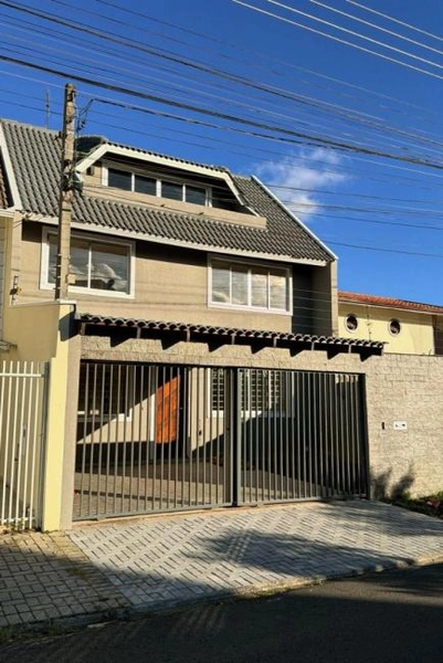 null: 2ª foto da galeria de imagens do imóvel