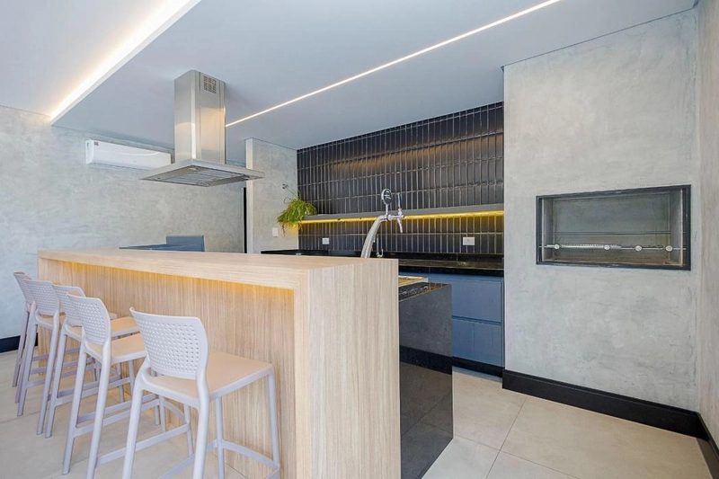 null: 13ª foto da galeria de imagens do imóvel
