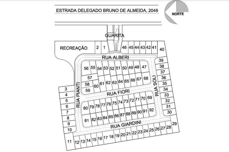 null: 5ª foto da galeria de imagens do imóvel