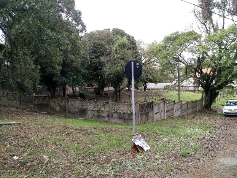 null: 1ª foto da galeria de imagens do imóvel