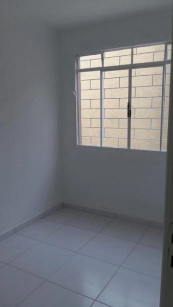 null: 26ª foto da galeria de imagens do imóvel
