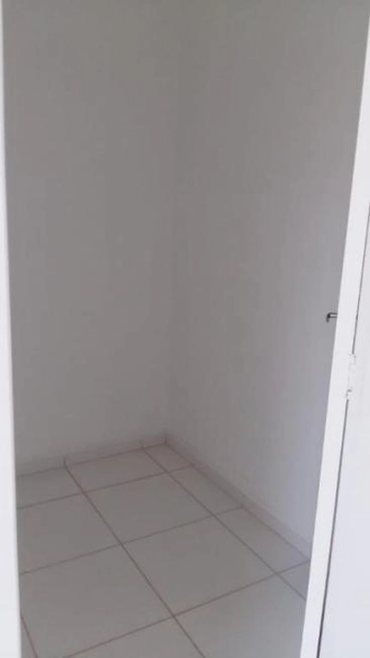 null: 32ª foto da galeria de imagens do imóvel