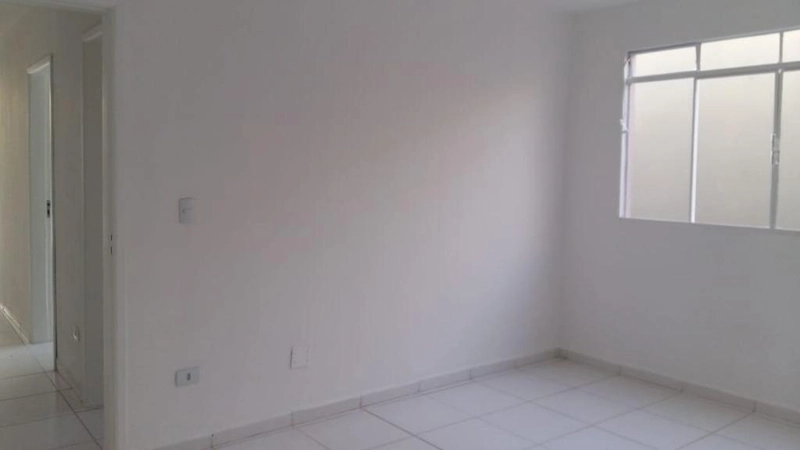 null: 43ª foto da galeria de imagens do imóvel