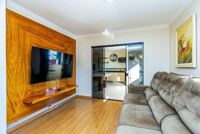 null: 40ª foto da galeria de imagens do imóvel