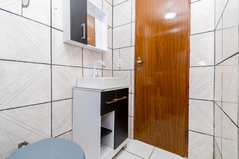 null: 30ª foto da galeria de imagens do imóvel