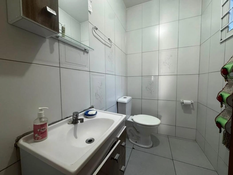 null: 20ª foto da galeria de imagens do imóvel