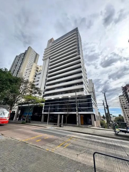 null: 2ª foto da galeria de imagens do imóvel