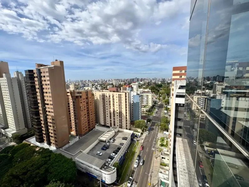 null: 24ª foto da galeria de imagens do imóvel