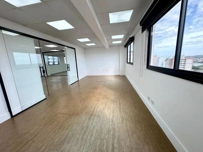 null: 31ª foto da galeria de imagens do imóvel