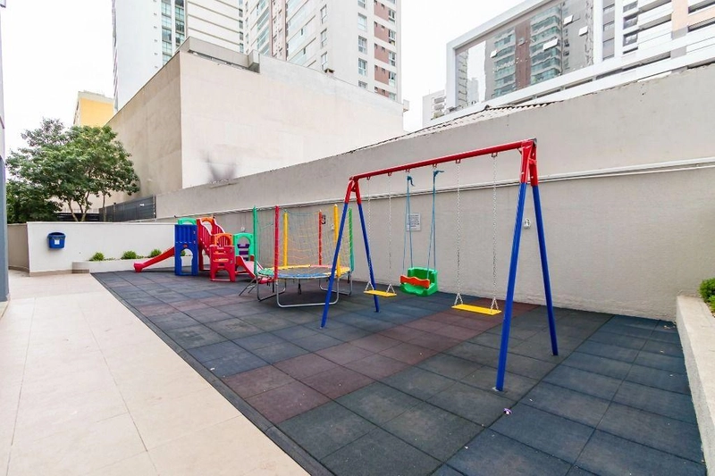 null: 25ª foto da galeria de imagens do imóvel