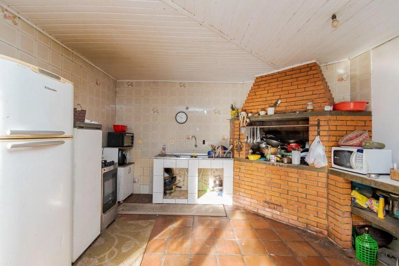 null: 20ª foto da galeria de imagens do imóvel