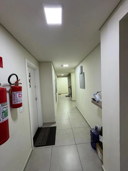 null: 5ª foto da galeria de imagens do imóvel