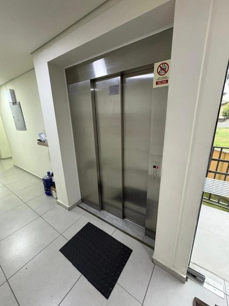null: 7ª foto da galeria de imagens do imóvel