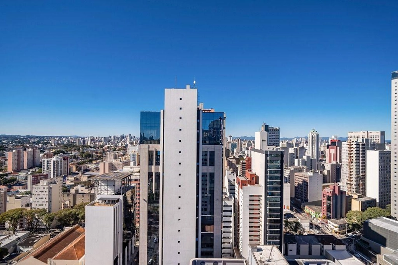 null: 12ª foto da galeria de imagens do imóvel